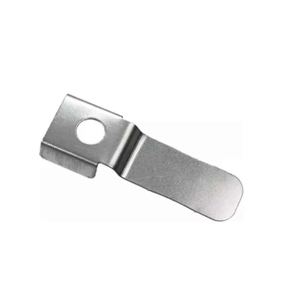 Haste Da Chave Micro 1